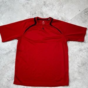 Adidas shirt